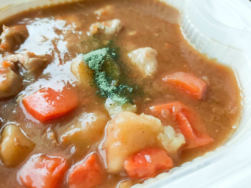 隨時隨地補充蔬菜，輕鬆打造日常健康飲食行動