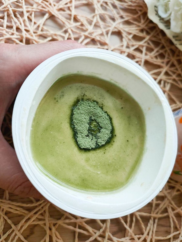 隨時隨地補充蔬菜，輕鬆打造日常健康飲食行動