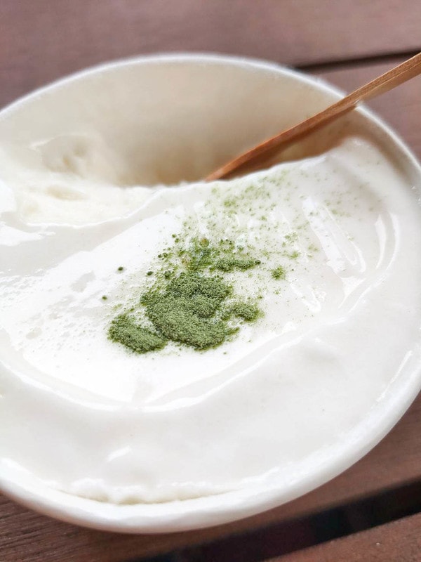 隨時隨地補充蔬菜，輕鬆打造日常健康飲食行動