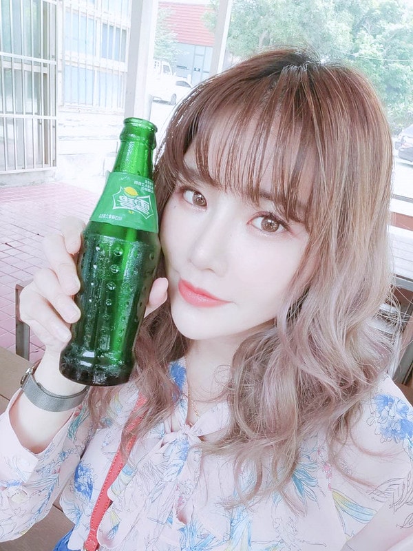 隨時隨地補充蔬菜，輕鬆打造日常健康飲食行動