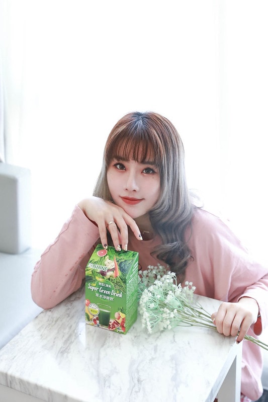 隨時隨地補充蔬菜，輕鬆打造日常健康飲食行動