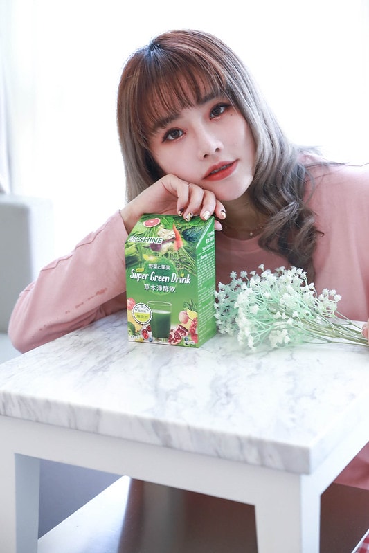 隨時隨地補充蔬菜，輕鬆打造日常健康飲食行動