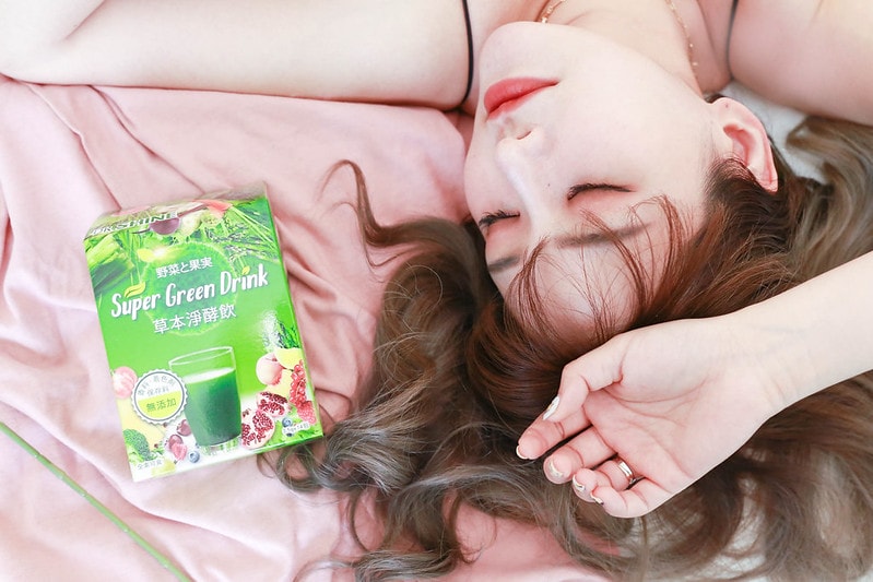 隨時隨地補充蔬菜，輕鬆打造日常健康飲食行動