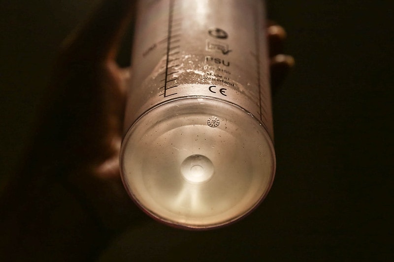 【醫美】Nice Clinic耐斯診所 。水飛梭(海菲秀)+探索皮秒一起來 給我煥然一新晶透好膚質 - 第10張圖 IMG_4398