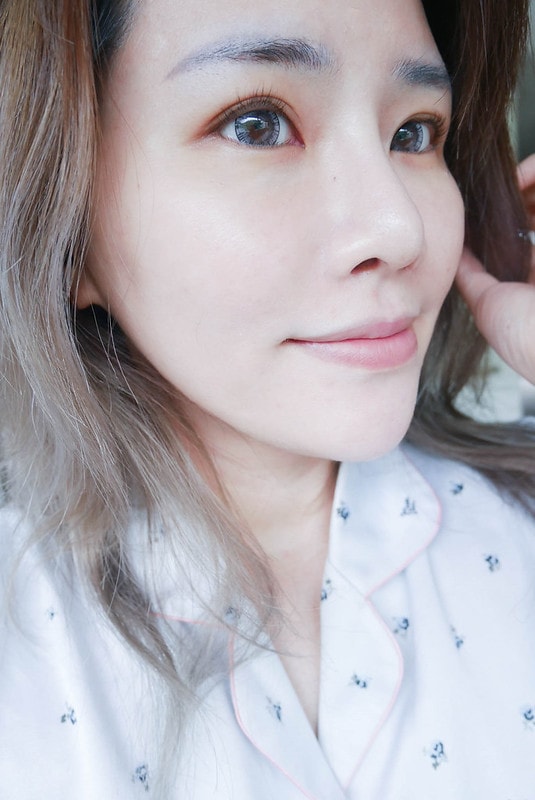 【醫美】Nice Clinic耐斯診所 。水飛梭(海菲秀)+探索皮秒一起來 給我煥然一新晶透好膚質 - 第35張圖 P1220933