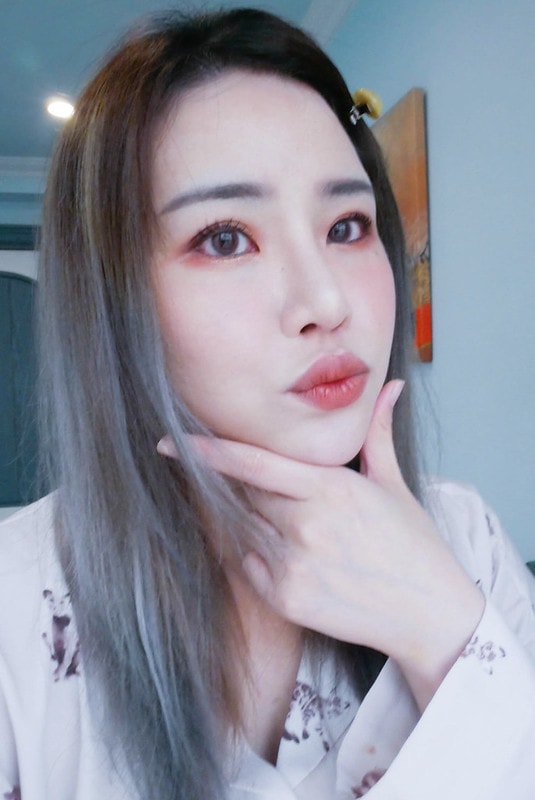 【醫美】Nice Clinic耐斯診所 。水飛梭(海菲秀)+探索皮秒一起來 給我煥然一新晶透好膚質 - 第37張圖 P1220822