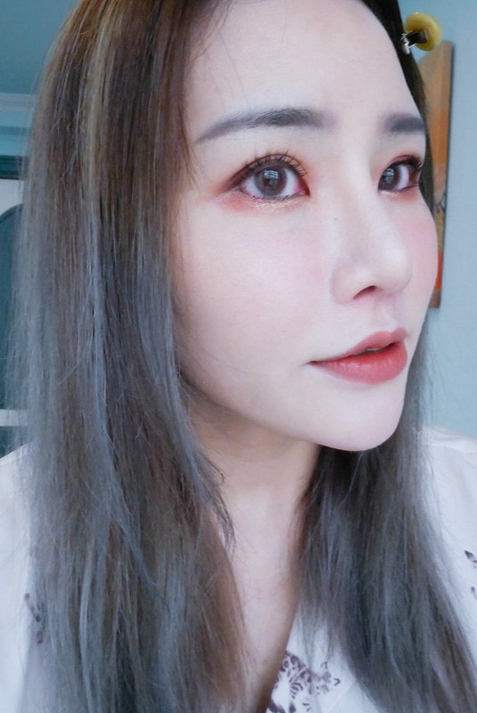 【醫美】Nice Clinic耐斯診所 。水飛梭(海菲秀)+探索皮秒一起來 給我煥然一新晶透好膚質 - 第38張圖 P1220824