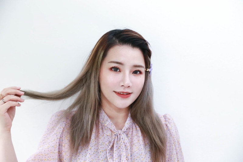 【醫美】Nice Clinic耐斯診所 。水飛梭(海菲秀)+探索皮秒一起來 給我煥然一新晶透好膚質 - 第40張圖 IMG_5953