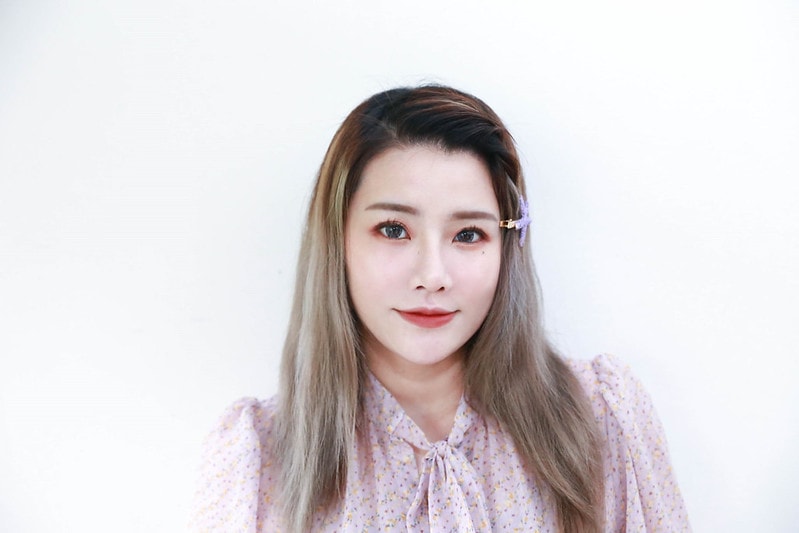 【醫美】Nice Clinic耐斯診所 。水飛梭(海菲秀)+探索皮秒一起來 給我煥然一新晶透好膚質 - 第41張圖 IMG_5961