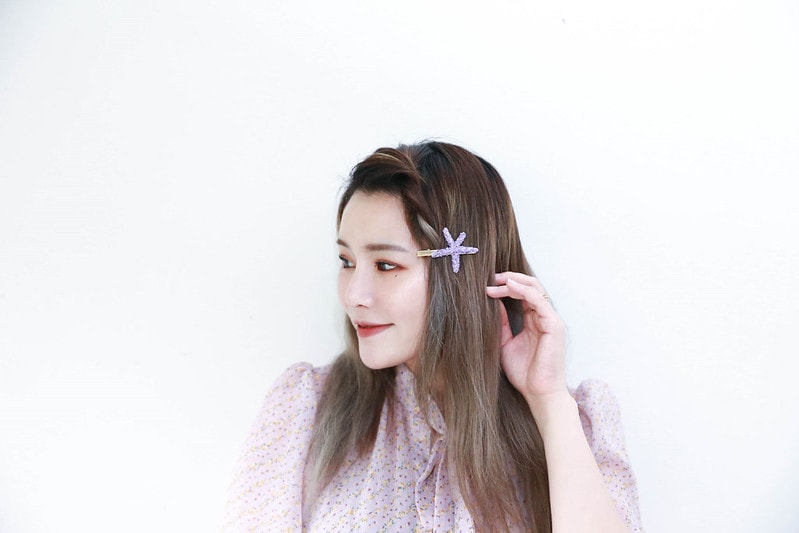 【醫美】Nice Clinic耐斯診所 。水飛梭(海菲秀)+探索皮秒一起來 給我煥然一新晶透好膚質 - 第42張圖 IMG_5968