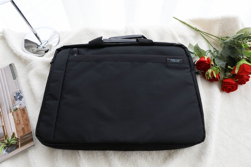 【3C】ASUS華碩 最新 VivoBook S14 (S433) 輕薄時尚的超美型筆電 時尚個性女孩首選! - 第6張圖 IMG_6279