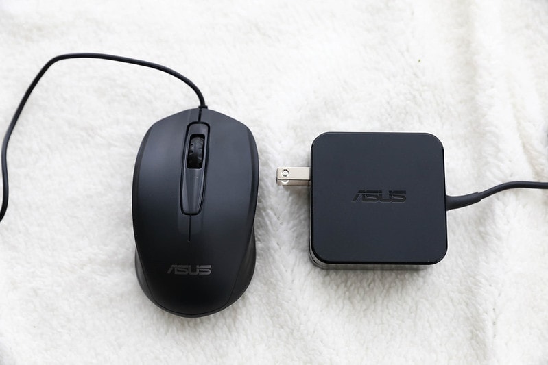 【3C】ASUS華碩 最新 VivoBook S14 (S433) 輕薄時尚的超美型筆電 時尚個性女孩首選! - 第7張圖 IMG_6298