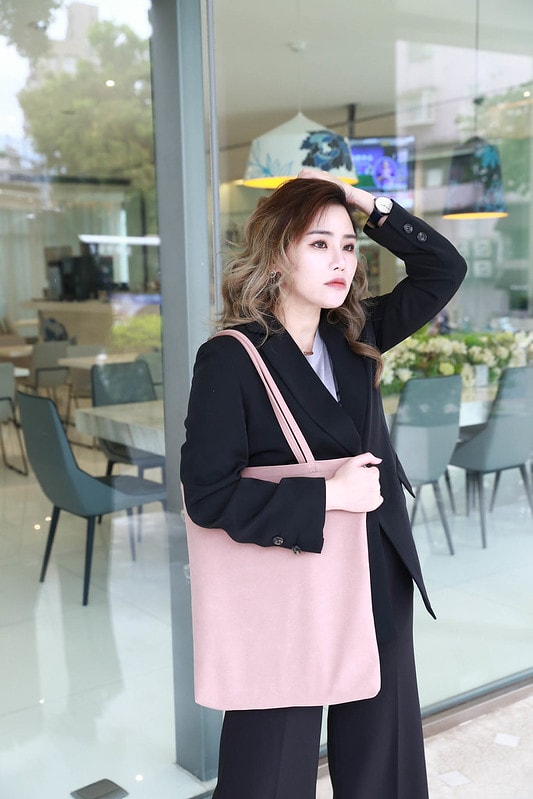 【3C】ASUS華碩 最新 VivoBook S14 (S433) 輕薄時尚的超美型筆電 時尚個性女孩首選! - 第16張圖 IMG_7121