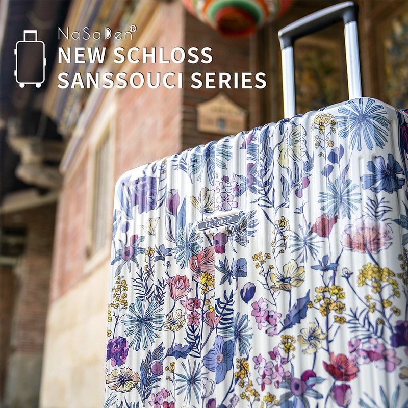 EuFoHAkrmhTMt8fXFKxFo5fR-d4c627ae-cca3-47f3-9ccf-daf04b3b100b