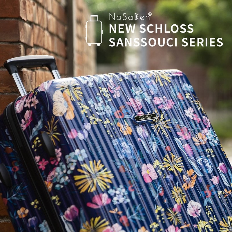 EuFoHAkrmhTMt8fXFKxFo5fR-7c6ddfbc-e51c-40ff-a3c5-4a4e4de21c88