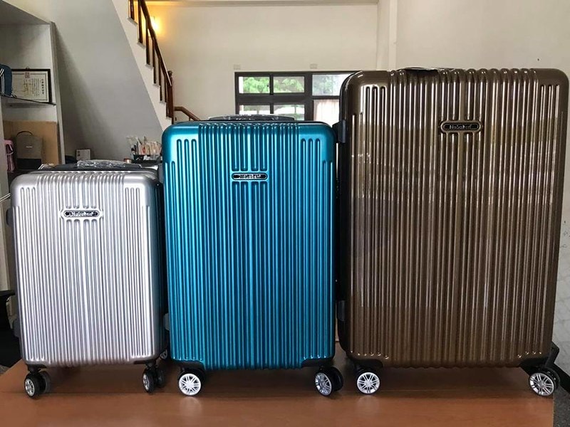 71188969_2908667895827674_350752893684416512_n