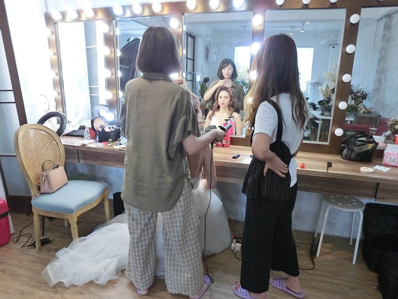 20190903_190905_0067