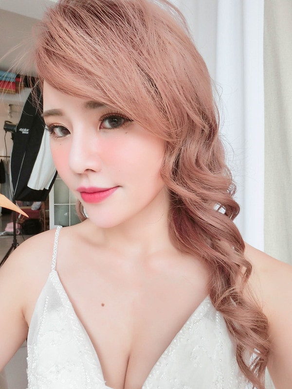 20190903_190905_0058