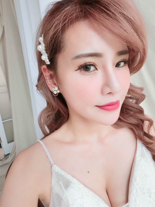 20190903_190905_0060