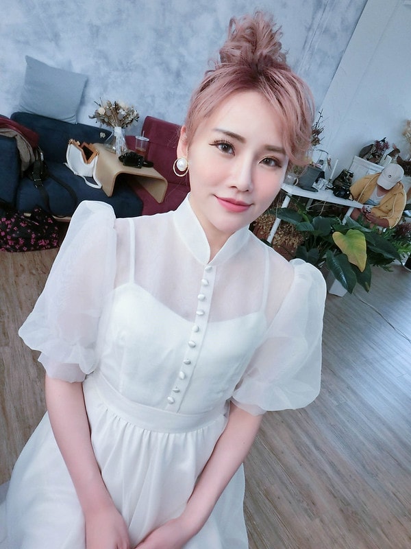 20190903_190905_0024