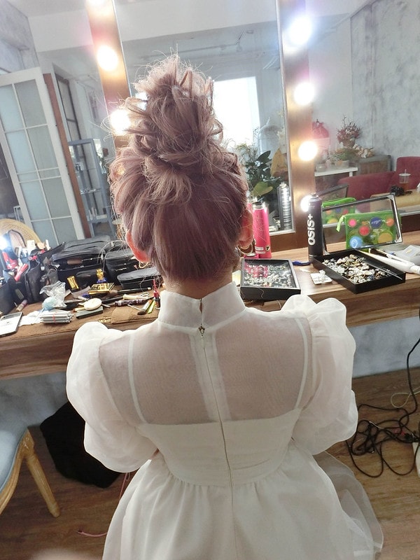 20190903_190905_0035