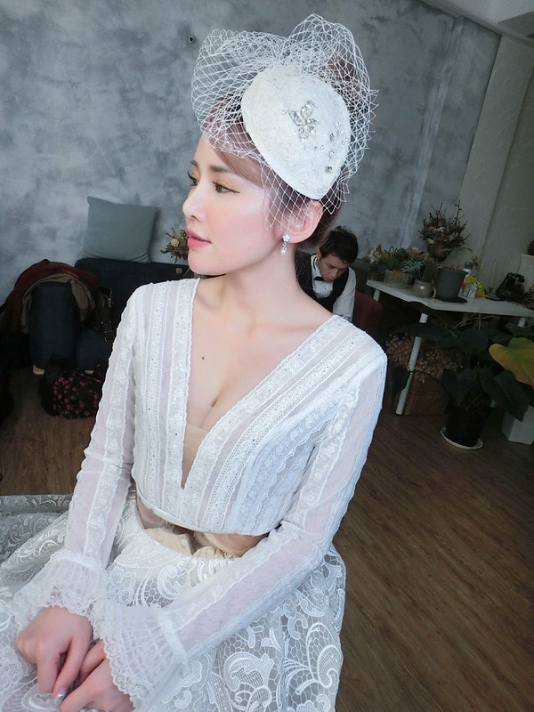 20190903_190905_0013