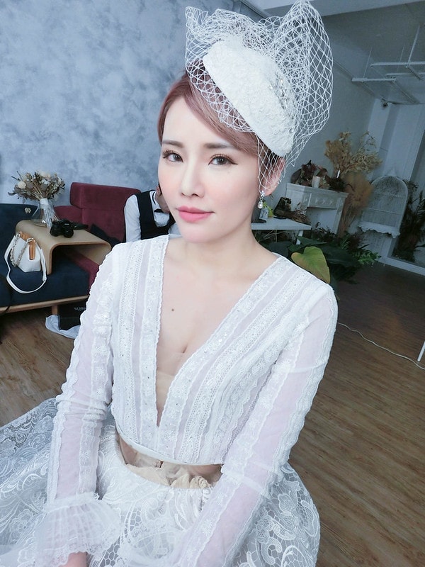 20190903_190905_0015