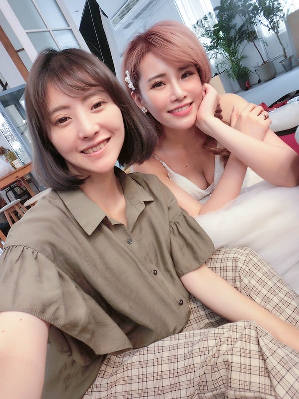 20190903_190905_0045