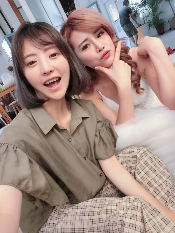 20190903_190905_0047