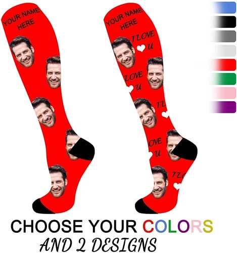 71QVo9wHyhL._AC_UL1500_