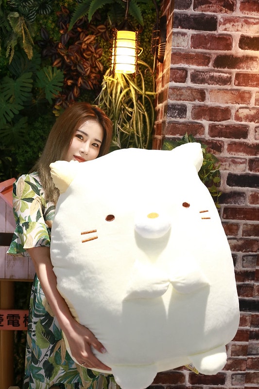 【購物】基隆新地標 全國電子Digital City基隆店開幕啦!連百元商店跟藥妝店都可以一起逛到~ - 第33張圖 IMG_5935