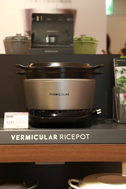 【購物】基隆新地標 全國電子Digital City基隆店開幕啦!連百元商店跟藥妝店都可以一起逛到~ - 第47張圖 IMG_5896