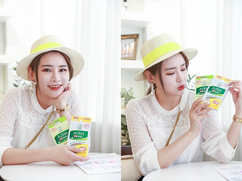 50233064043_450e6de633_c-tile