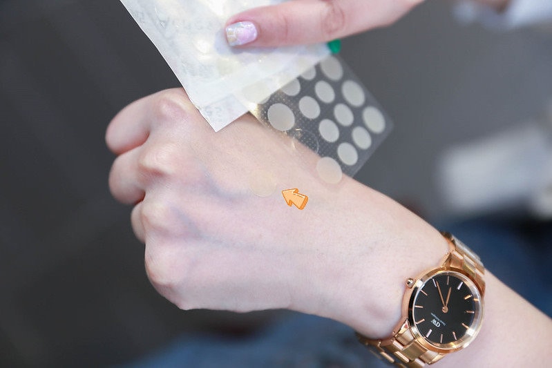 50233065363_671b581a9a_c