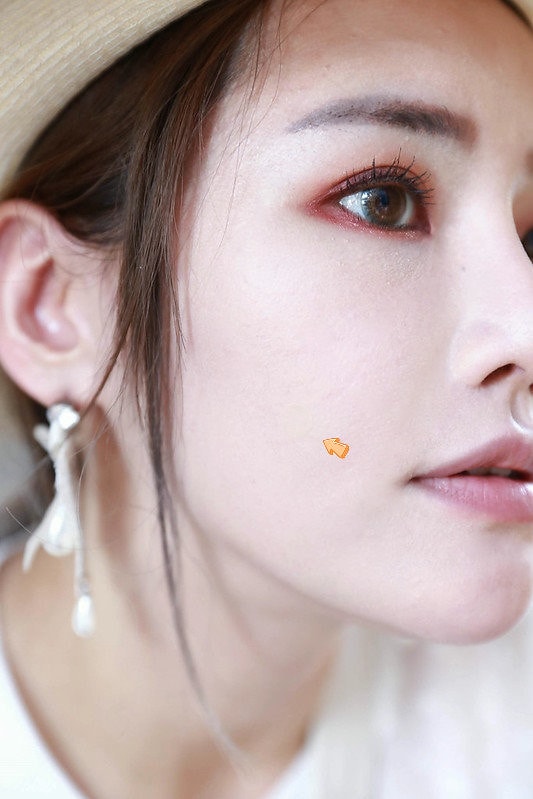 50233064733_fa6dcabdc2_c