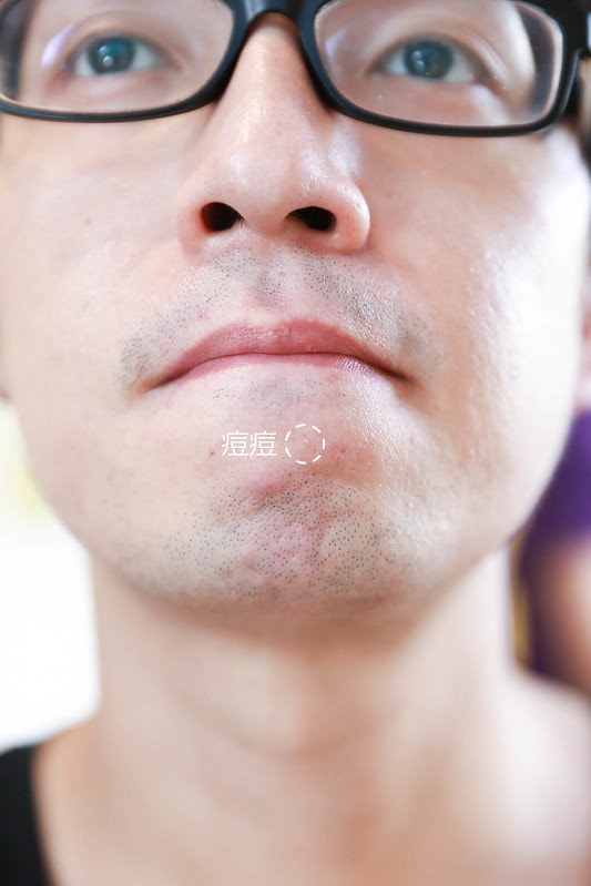 50233933927_8611f324d1_c