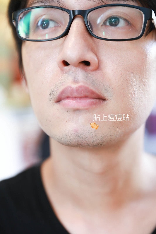 50233064848_693913a1ca_c