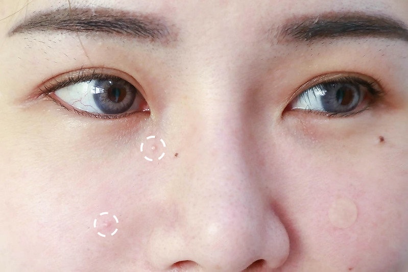 50233062553_c44194c342_c