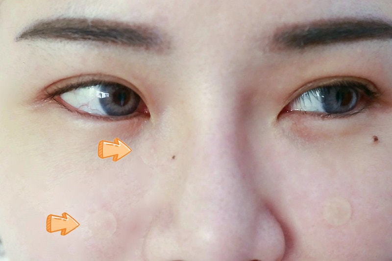 50233716391_539ff14aee_c