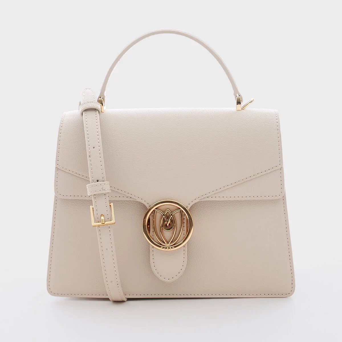 【SUSEN包包折扣代碼：d24apple】來自杜拜的小資精品包品牌SUSEN。簡約、百搭、時尚