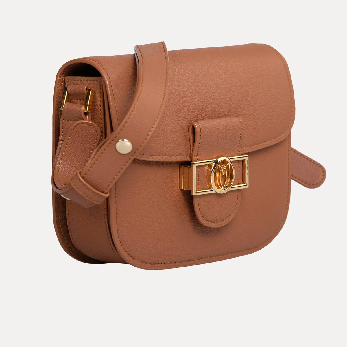 【SUSEN包包折扣代碼：d24apple】來自杜拜的小資精品包品牌SUSEN。簡約、百搭、時尚