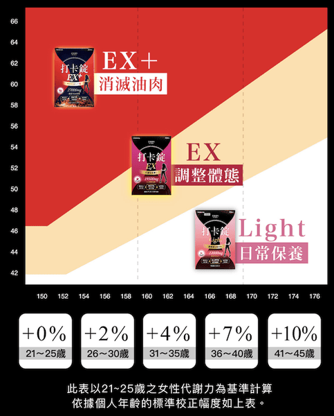 324807676-5f0a21070f2b7