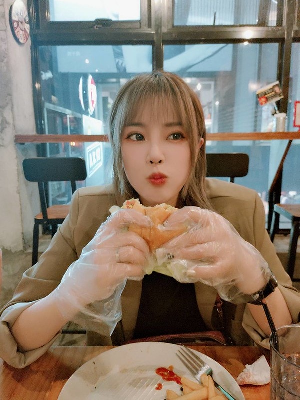 【美保】儲值身體裡的好菌。維持消化道機能的常春樂活 佰益多益生菌 - 第20張圖 92955