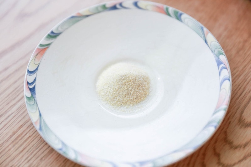 【美保】儲值身體裡的好菌。維持消化道機能的常春樂活 佰益多益生菌 - 第21張圖 IMG_5071