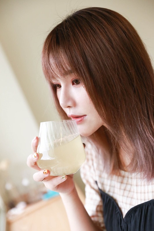 【美保】儲值身體裡的好菌。維持消化道機能的常春樂活 佰益多益生菌 - 第26張圖 IMG_5151