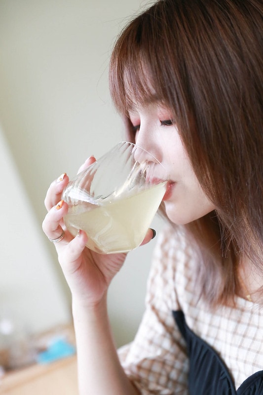 【美保】儲值身體裡的好菌。維持消化道機能的常春樂活 佰益多益生菌 - 第27張圖 IMG_5156