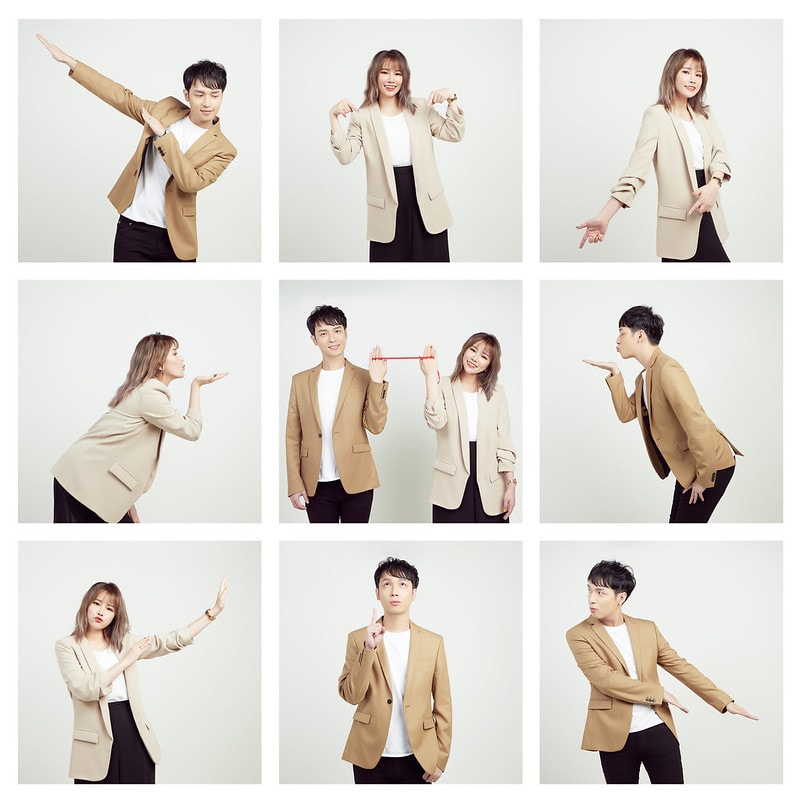 B20201019 04 許震宇  九宮格組合