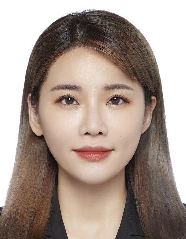 B20201019 12 陳以芯 身份證