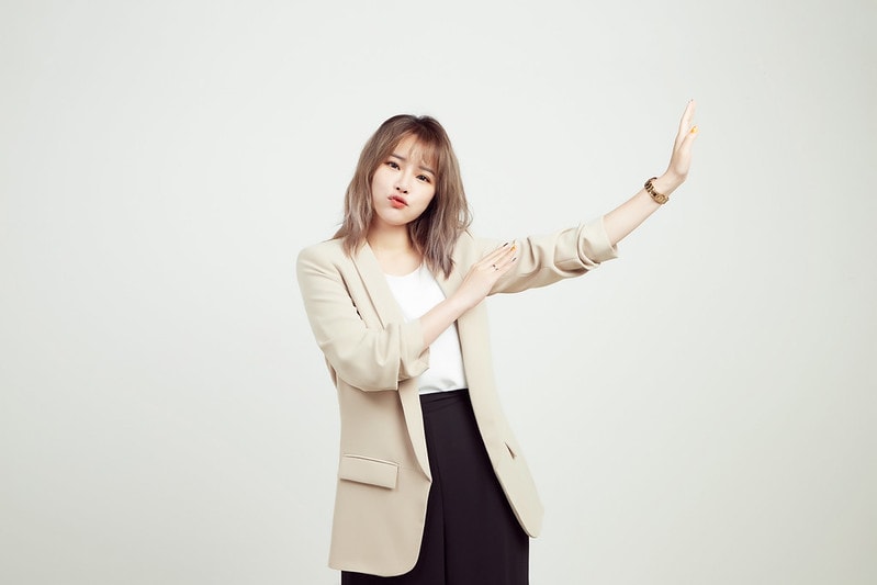 B20201019 04 許震宇 九宮格0194s