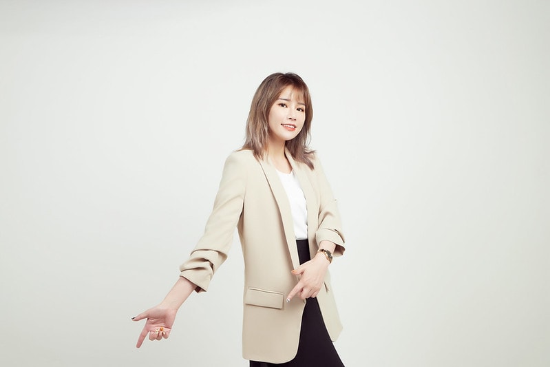 B20201019 04 許震宇 九宮格0191s